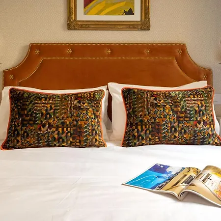 Ohliving Triana Apartamento