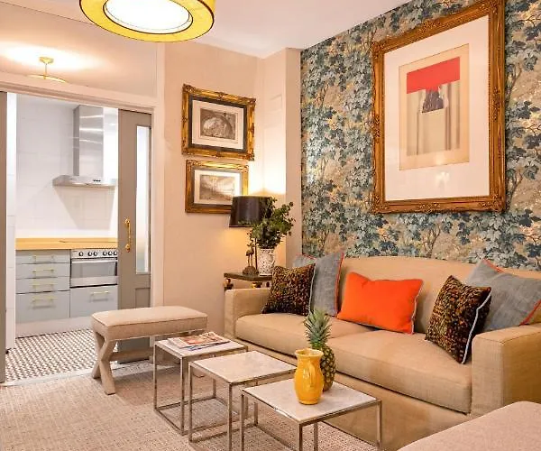Ohliving Triana *