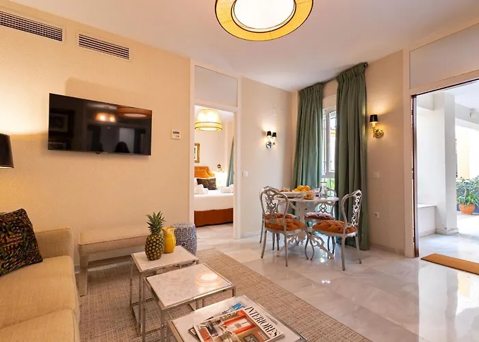 Ohliving Triana *